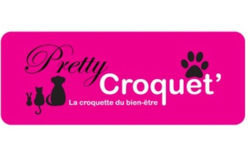 PRETTY CROQUET' (44)