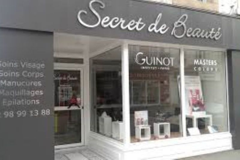 SECRET DE BEAUTÉ (29)