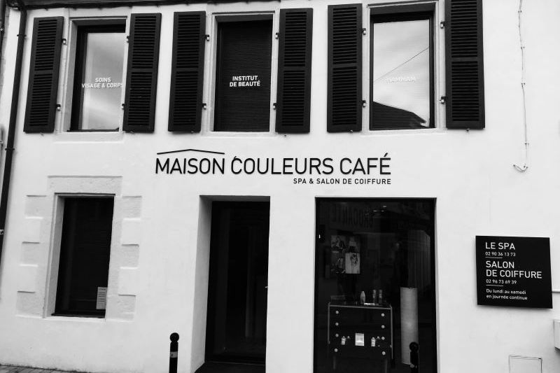 MAISON COULEURS CAFÉ (22)