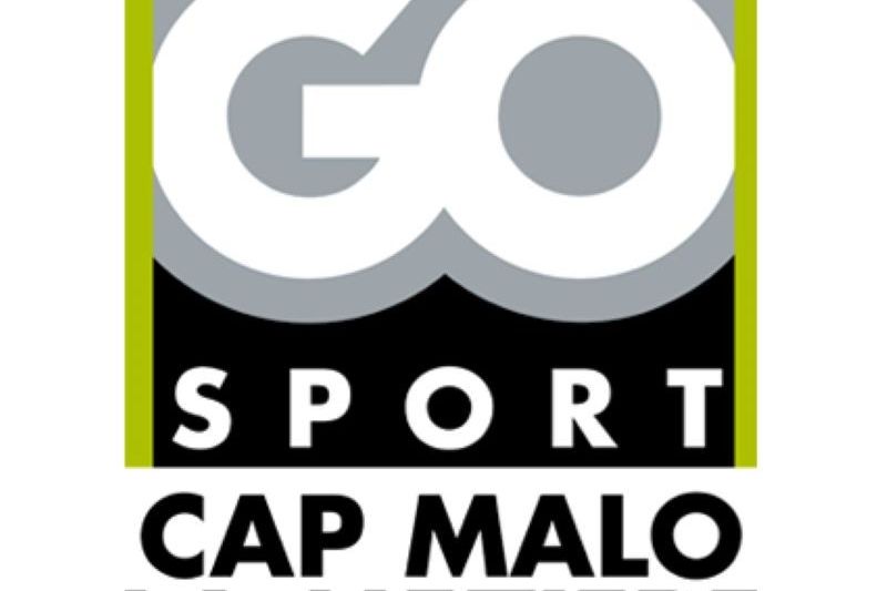 GO SPORT LA MEZIERE (35)