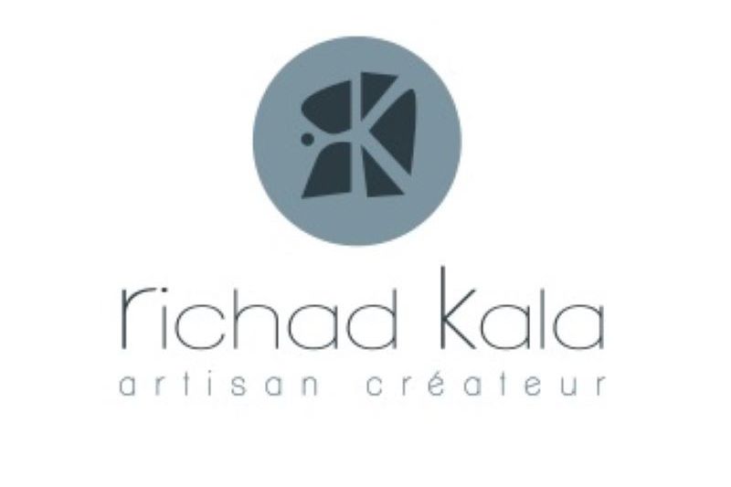 RICHAD KALA (35)