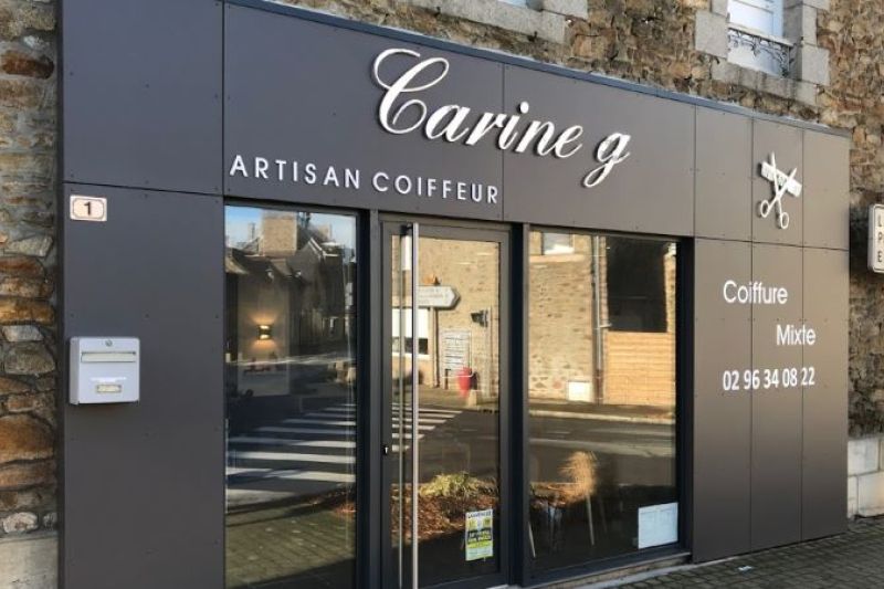 COIFFURE CARINE G (22)