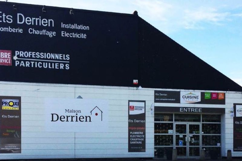 ETS DERRIEN - PROXI  (22)