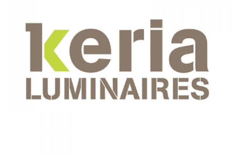KERIA LUMINAIRES TRIGNAC (44)