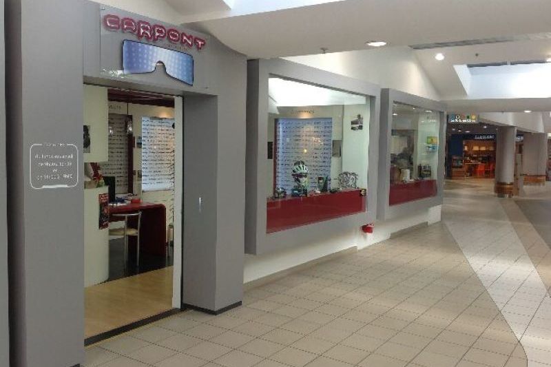 CARPONT OPTIQUE (22)