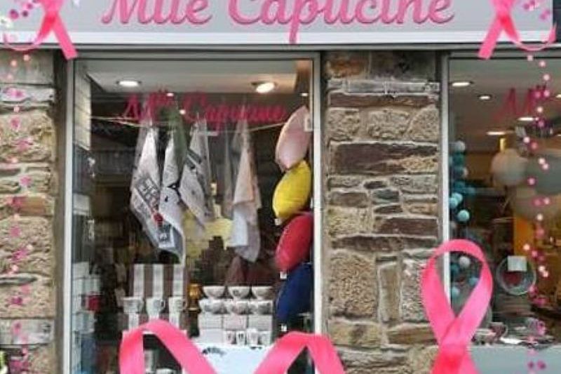 MLLE CAPUCINE (22)
