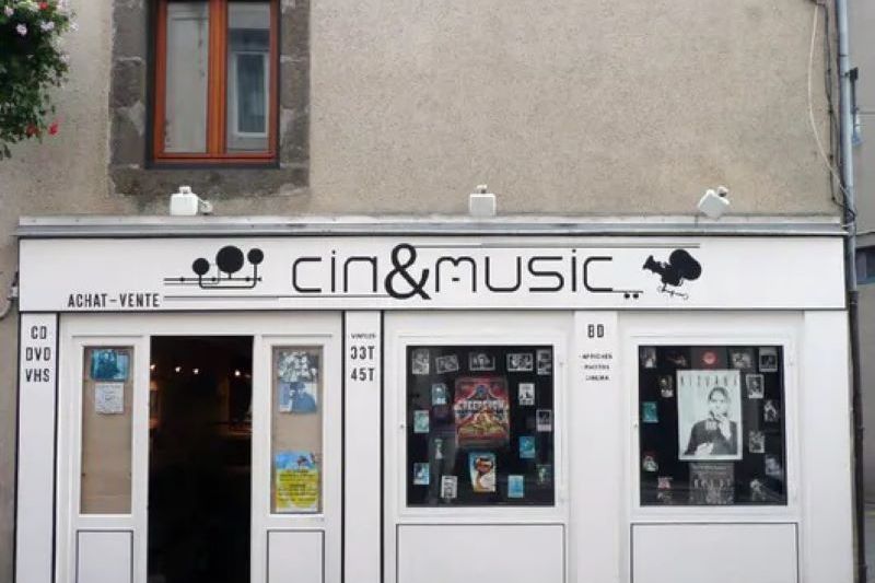 CIN & MUSIC (35)