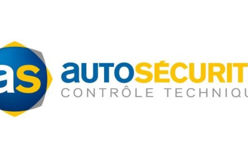 AUTO SÉCURITÉ TINTENIAC (35)