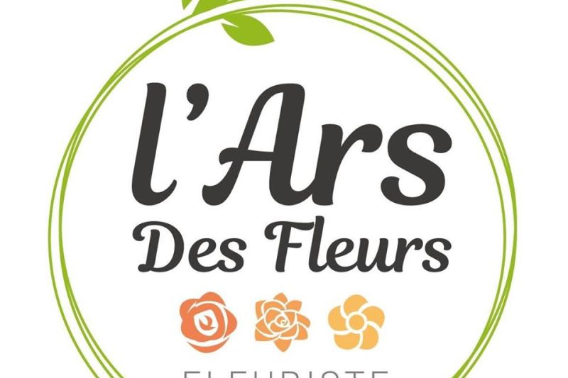 l'Ars Des Fleurs