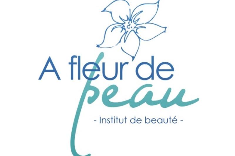 A FLEUR DE PEAU (44)