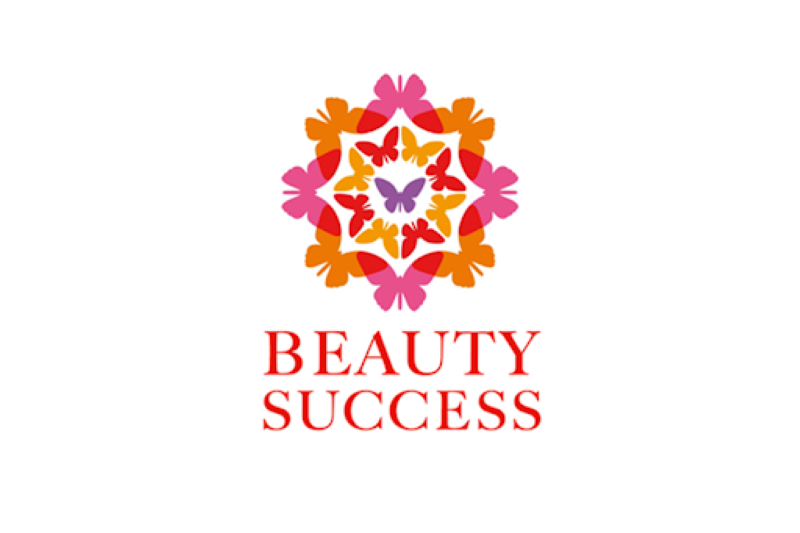 BEAUTY SUCCESS LAMBALLE (22)