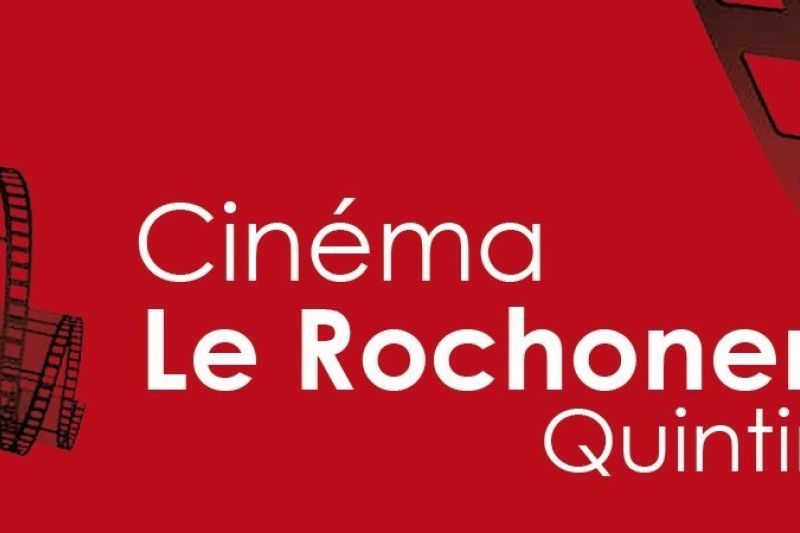CINÉMA LE ROCHONEN (22)