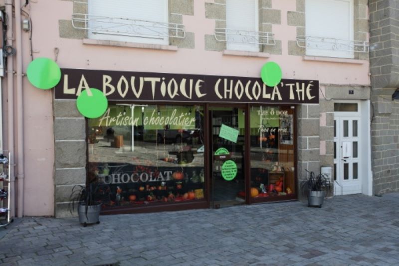LA BOUTIQUE CHOCOLA’THÉ (22)