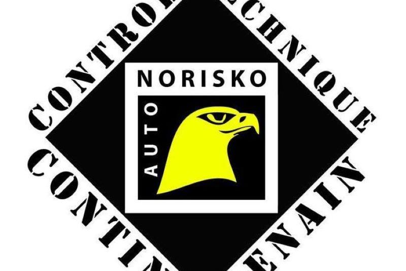 CENTRE AUTO CONTRÔLE NORISKO (22)