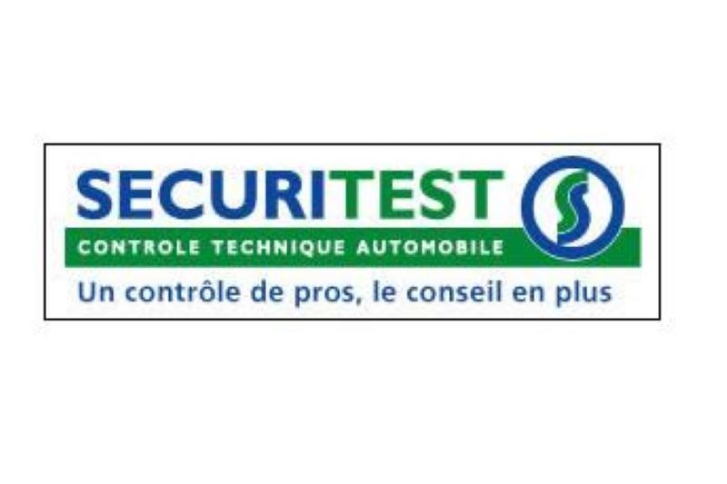 SECURITEST ST MARTIN DES CHAMPS (50)