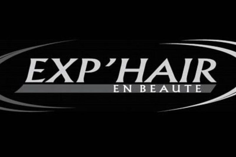 EXP'HAIR EN BEAUTÉ (22)