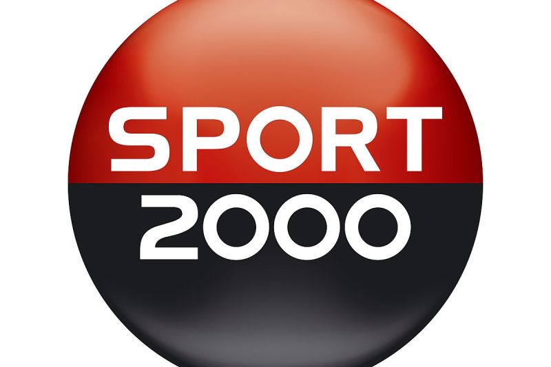 Sport 2000 Niort