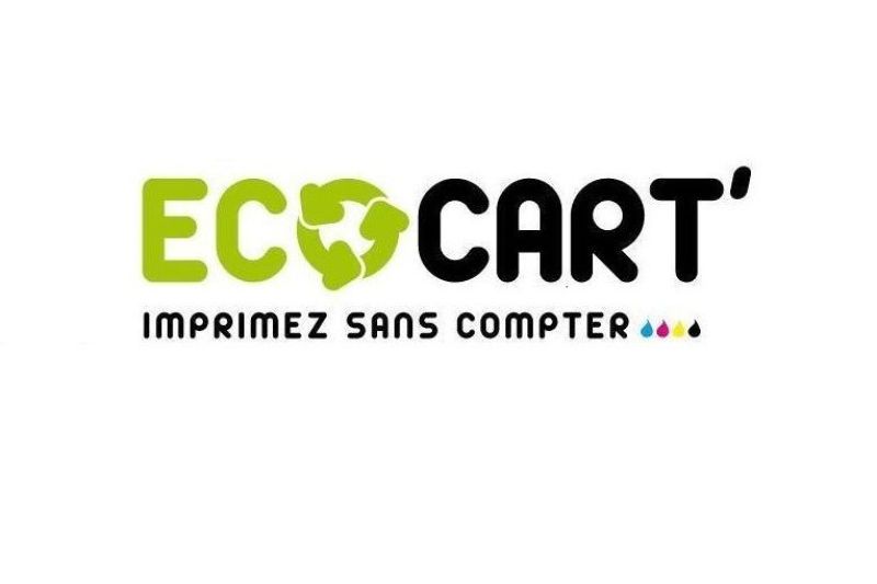 ECOCART' (45)