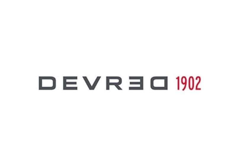 DEVRED 1902 DINAN (22)