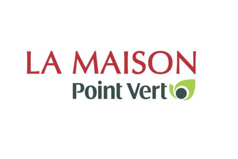 LA MAISON POINT VERT MONTAUBAN (35)
