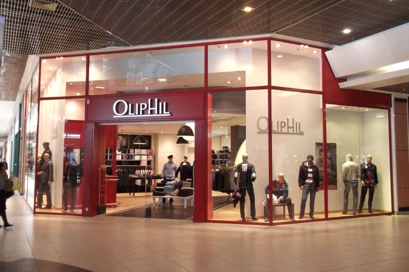 OLIPHIL (44)