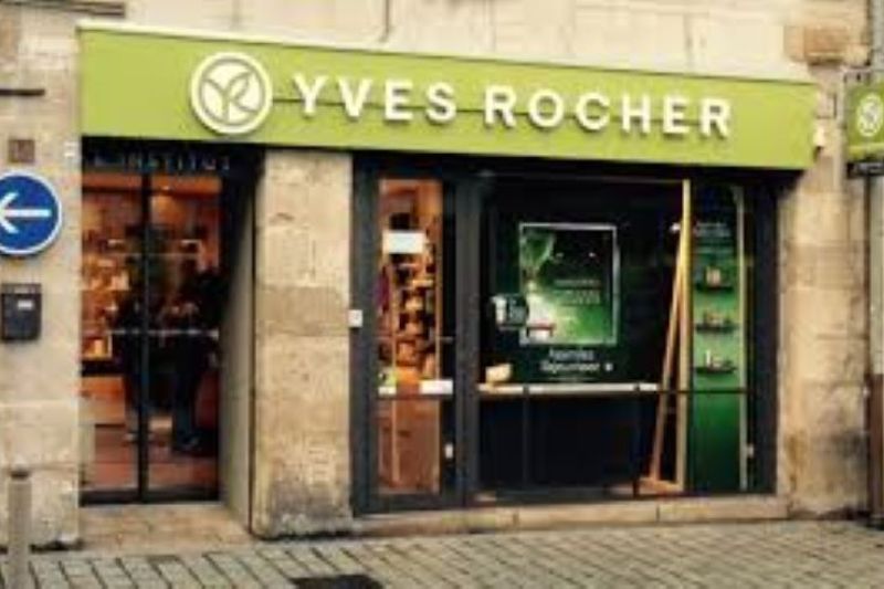 YVES ROCHER (22)