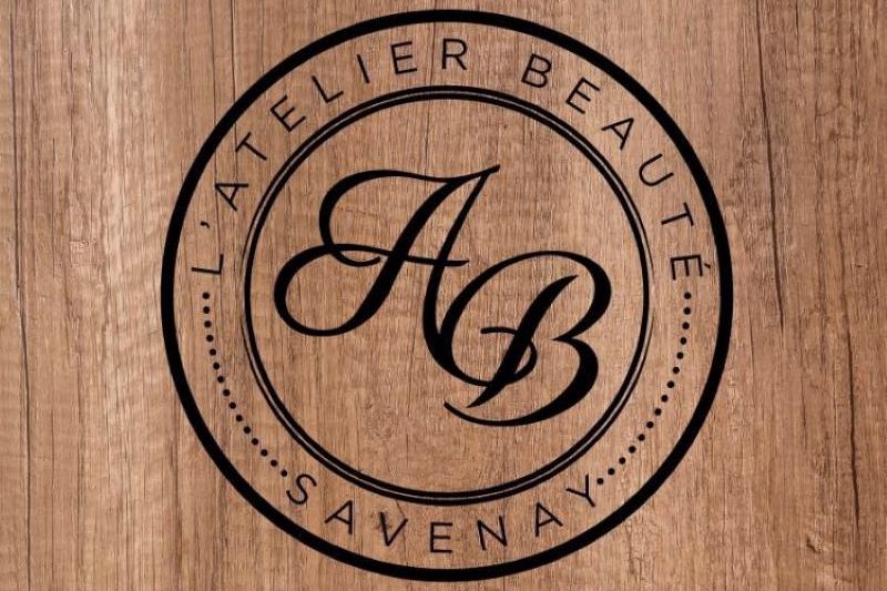 ATELIER BEAUTÉ (44)