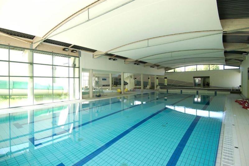 PISCINE OPHEA (22)