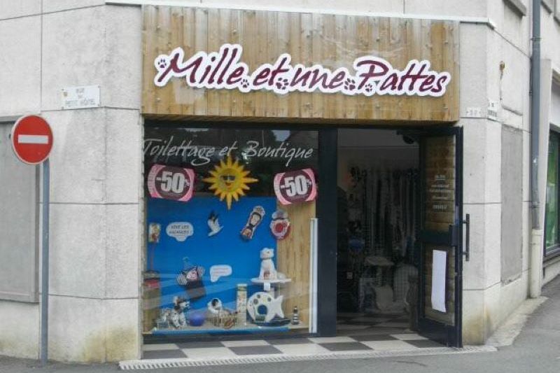 MILLE ET UNE PATTES (22)