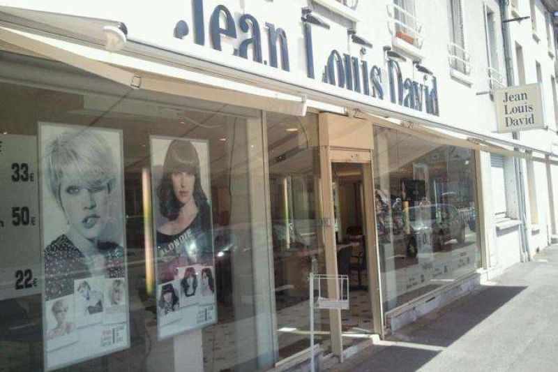 JEAN LOUIS DAVID (22)