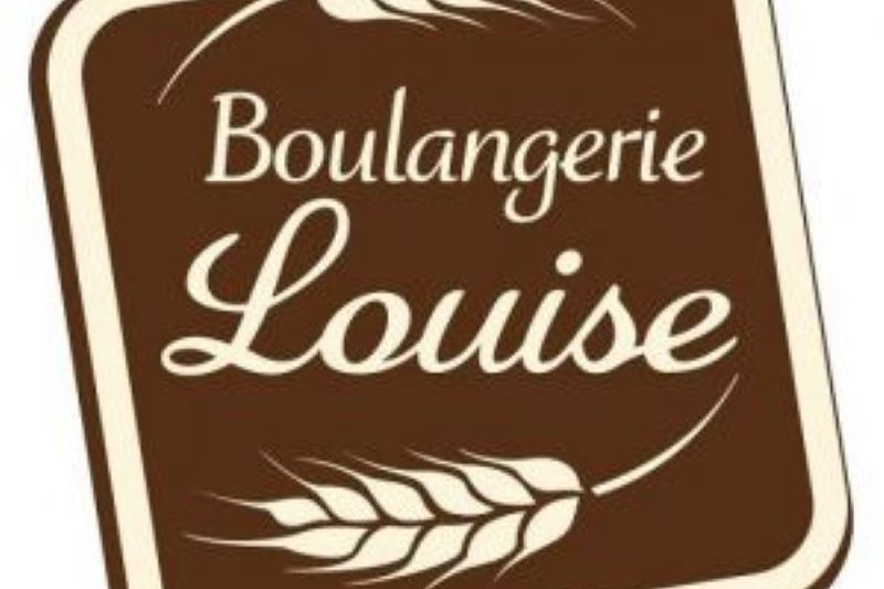 BOULANGERIE LOUISE SAINT MALO (35)
