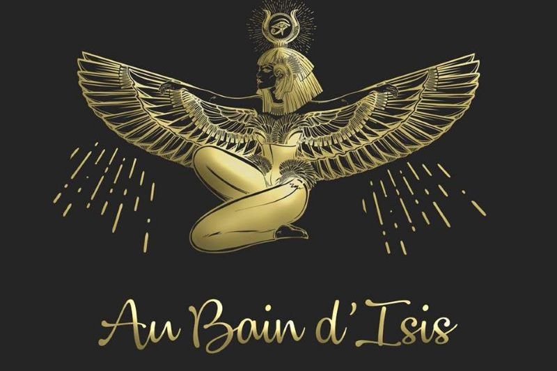 AU BAIN D'ISIS (22)