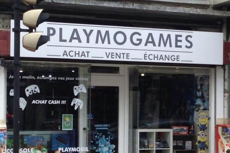PLAYMOGAMES (45)