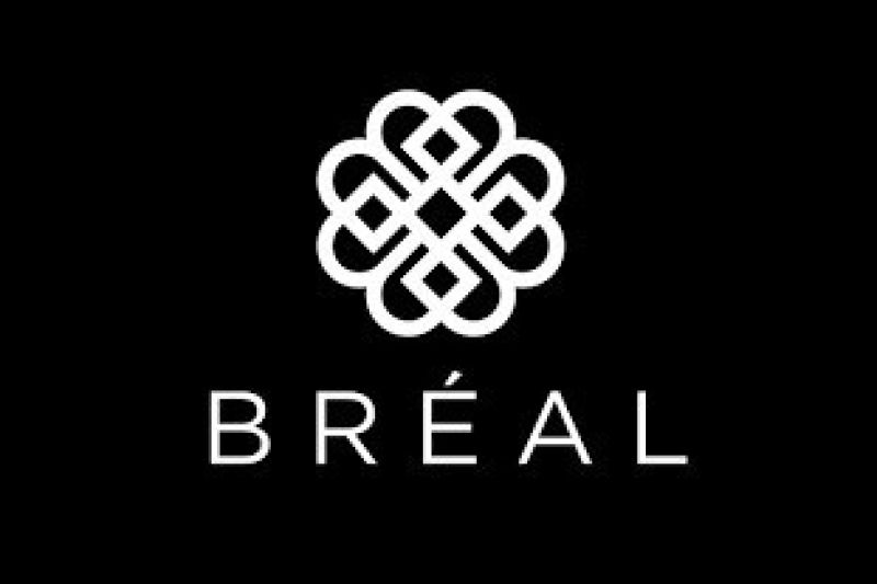BREAL AVRANCHES (50)