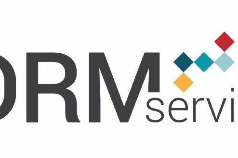DRM SERVICES (22)