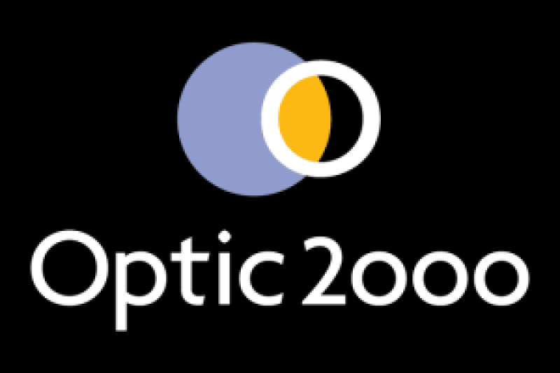OPTIC 2000 - SAINT JEAN LE BLANC (45)