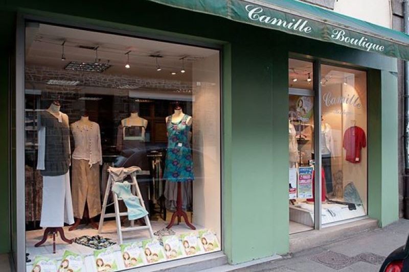 CAMILLE BOUTIQUE (22)