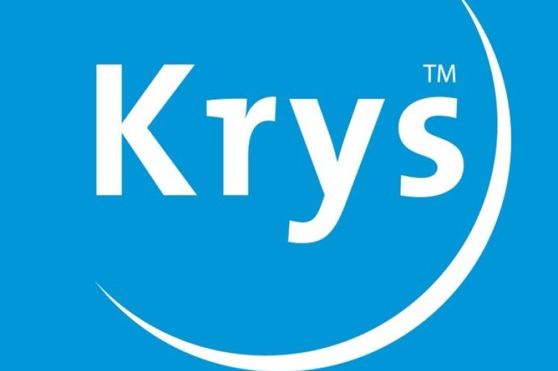 KRYS OPTIQUE PELLE (45)