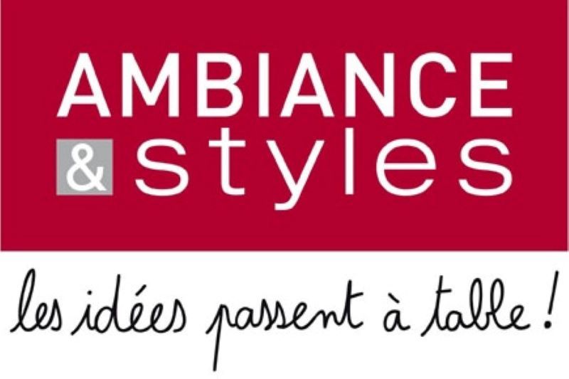 AMBIANCE ET STYLE (22)