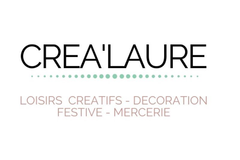 CREA'LAURE MONTFORT S/ MEU (35)
