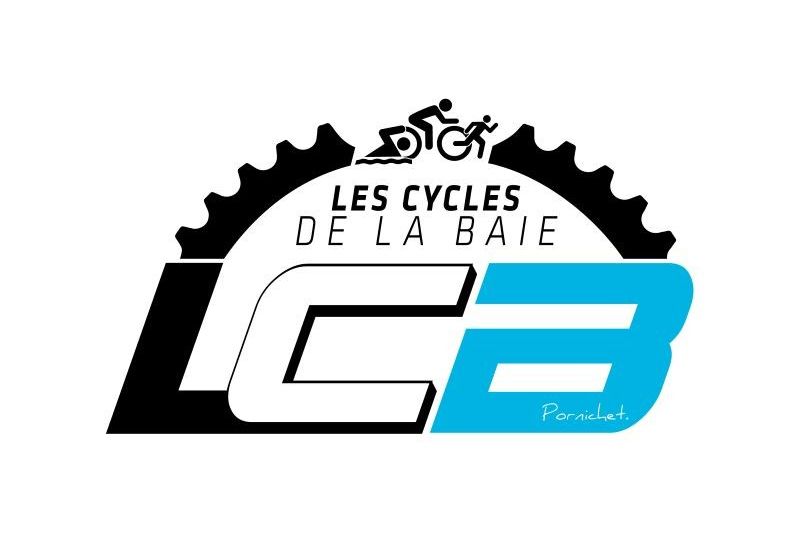 LES CYLCES DE LA BAIE (44)
