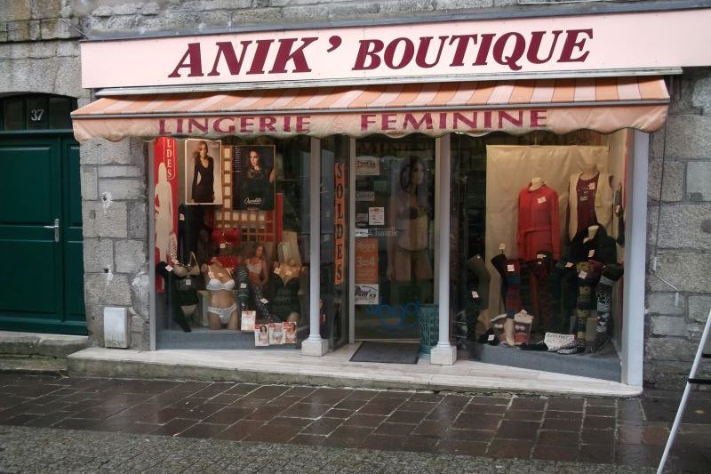 ANIK BOUTIQUE (56)