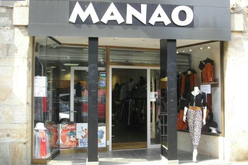 MANAO (22)