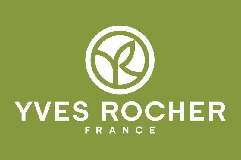 YVES ROCHER (50)