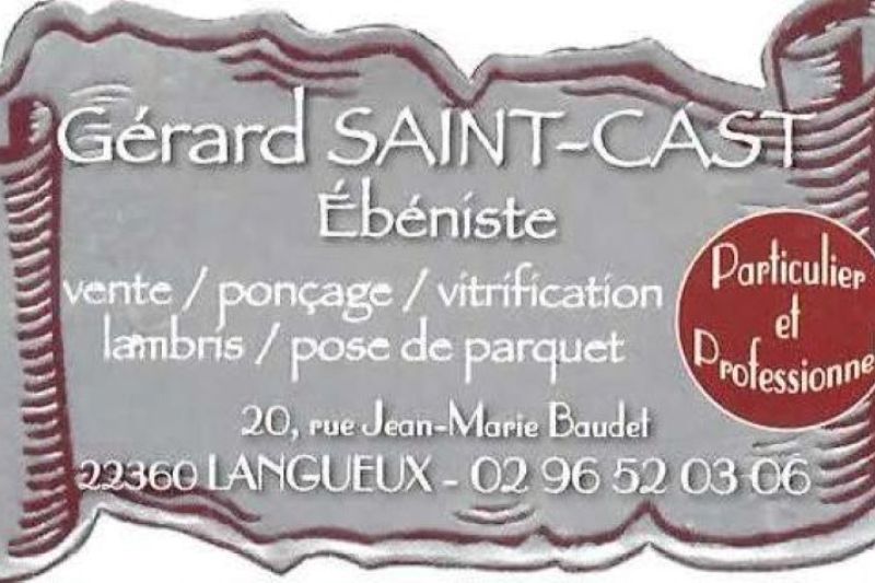 EBENISTERIE GERARD SAINT-CAST (22)