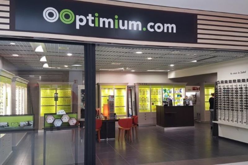 OPTIMIUM (44)
