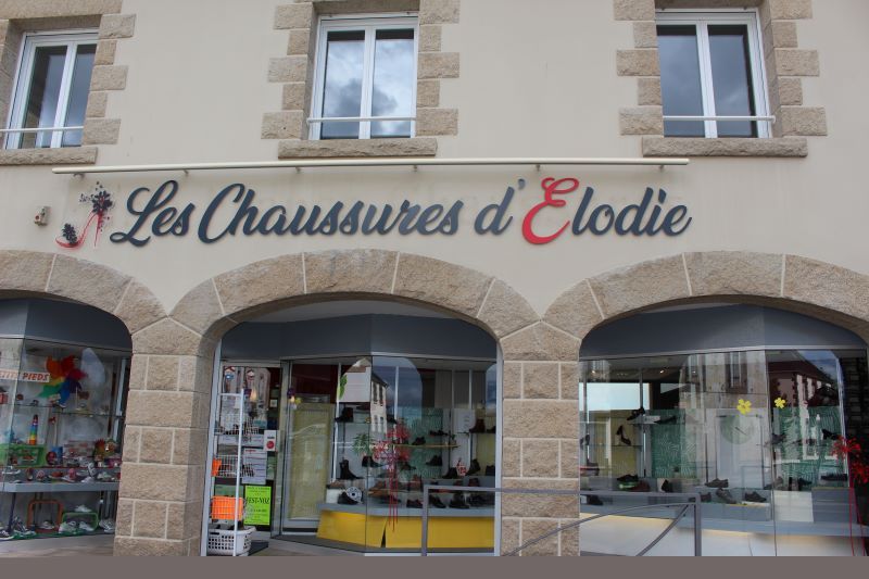 LES CHAUSSURES D'ELODIE (22)