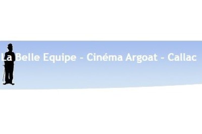 CINÉMA LA BELLE EQUIPE (22)