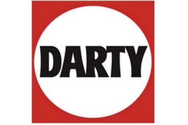 DARTY ROSTRENEN (22)