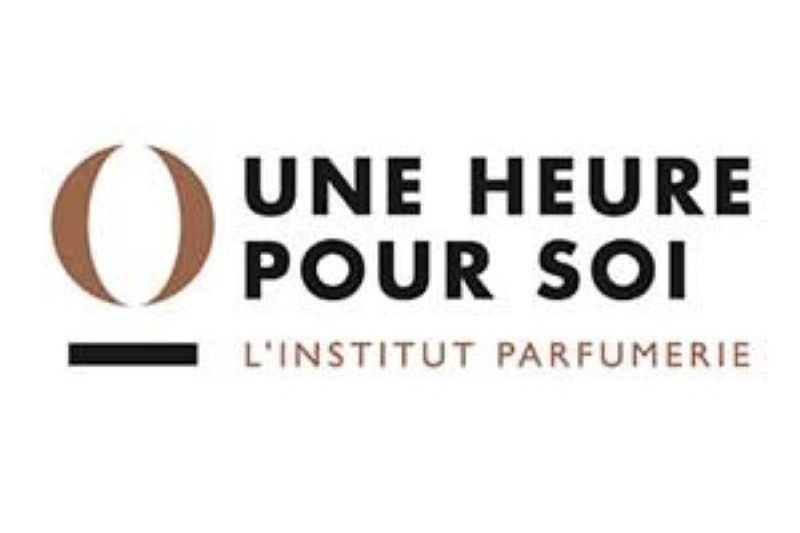 UNE HEURE POUR SOI (22)